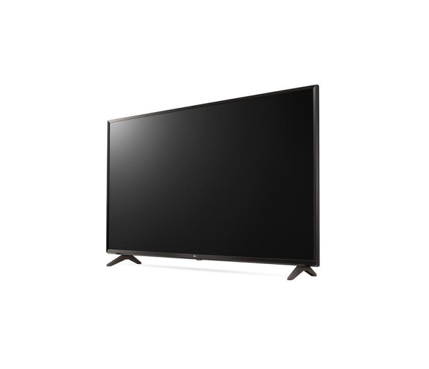 LG 55UJ620V - 412005 - zdjęcie 3